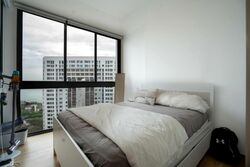 Nyon (D15), Apartment #499041041